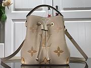 LV Neonoe BB M45709 - 3