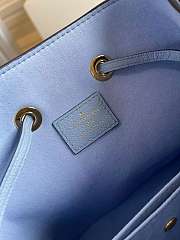 LV Neonoe BB M45709 - 2