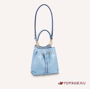 LV Neonoe BB M45709 - 1