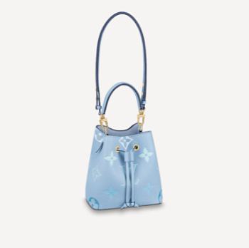 LV Neonoe BB M45709
