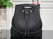 LV NEONOE MM EXCLUSIVE PRELAUNCH M45256 - 3