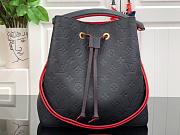 LV NEONOE MM EXCLUSIVE PRELAUNCH M45256 - 4
