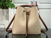 LV NEONOE MM EXCLUSIVE PRELAUNCH M45256 - 6