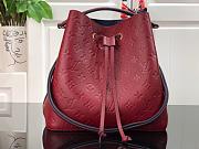 LV NEONOE MM EXCLUSIVE PRELAUNCH M45256 - 5
