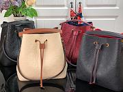 LV NEONOE MM EXCLUSIVE PRELAUNCH M45256 - 2