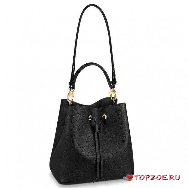 LV NEONOE MM EXCLUSIVE PRELAUNCH M45256 - 1