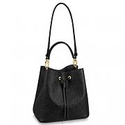 LV NEONOE MM EXCLUSIVE PRELAUNCH M45256 - 1