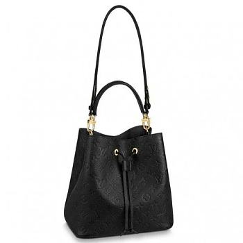LV NEONOE MM EXCLUSIVE PRELAUNCH M45256