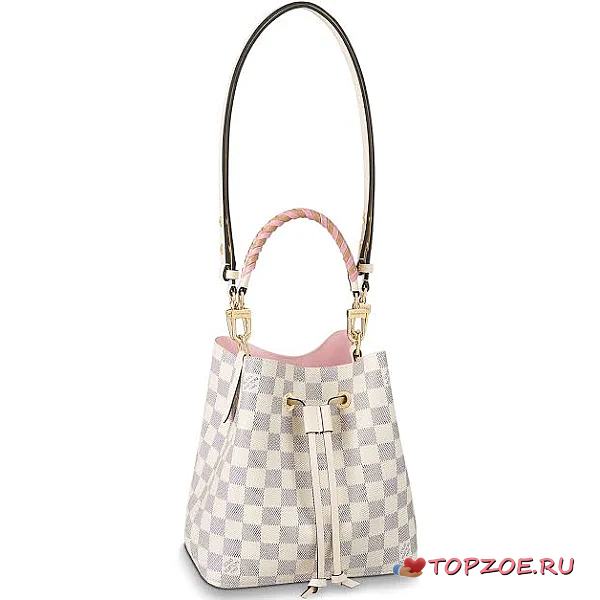LV BORSA NÉONOÉ BB - 1