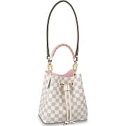 LV BORSA NÉONOÉ BB - 1