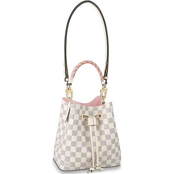LV BORSA NÉONOÉ BB
