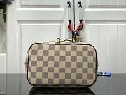LV BORSA NÉONOÉ BB - 2