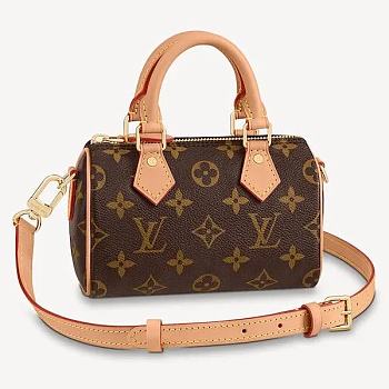 LV-Speedy - Page 1 - TOPZOE.RU