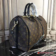 LV SPEEDY BANDOULIÈRE 30 M41112 - 2