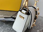 Fendi Baguette Mini Bag - 6