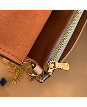 LV LOCKME TENDER 19CM - 3