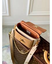 LV LOCKME TENDER 19CM - 5