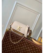 LV LOCKME TENDER 19CM - 6