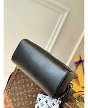 LV MARELLE TOTE MM 30CM - 4
