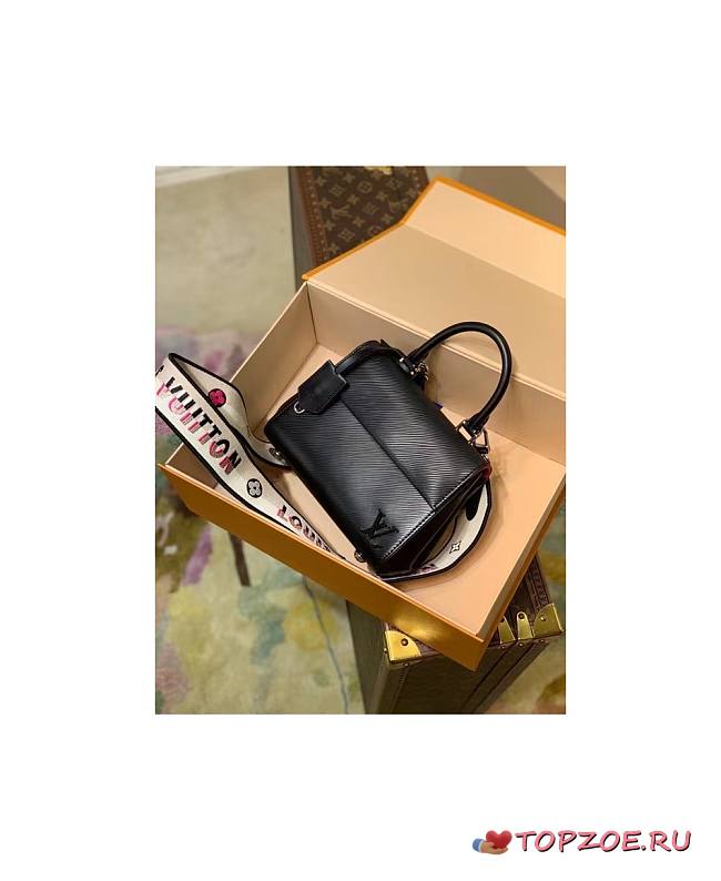 LV CLUNY MINI 20CM - 1