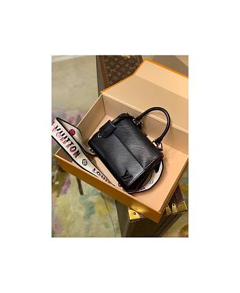 LV CLUNY MINI 20CM