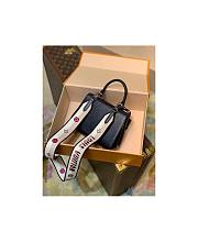 LV CLUNY MINI 20CM - 6