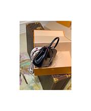 LV CLUNY MINI 20CM - 5