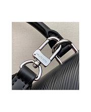 LV CLUNY MINI 20CM - 3