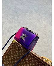 LV TWIST SUNSET PM 19CM - 2