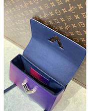 LV TWIST SUNSET PM 19CM - 4