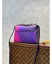 LV TWIST SUNSET PM 19CM - 5