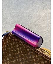 LV TWIST SUNSET PM 19CM - 6