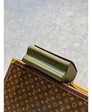 LV TWIST SPRING IN THE CITY MM - 5