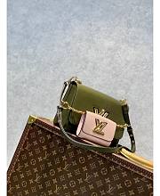 LV TWIST SPRING IN THE CITY MM - 4