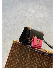 LV TWIST SPRING IN THE CITY MM - 3