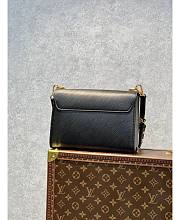 LV TWIST SPRING IN THE CITY MM - 2