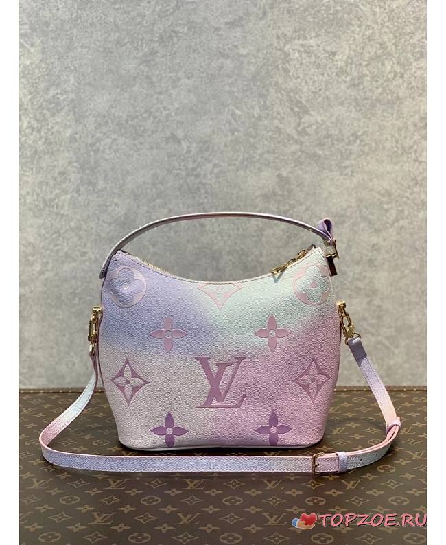 LV MARSHMALLOW M46080 - 1