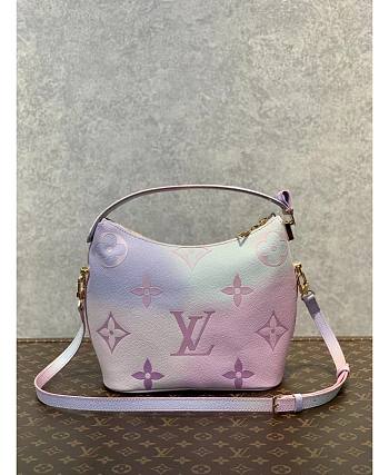 LV MARSHMALLOW M46080