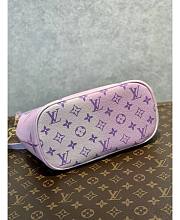 LV MARSHMALLOW M46080 - 6