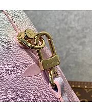 LV MARSHMALLOW M46080 - 4