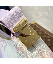 LV MARSHMALLOW M46080 - 5