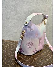 LV MARSHMALLOW M46080 - 3