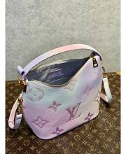 LV MARSHMALLOW M46080 - 2