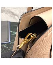 PRADA Small Matinée Handbag - 5