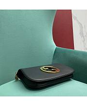 GUCCI Blondie shoulder bag - 6