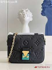LV Micro Metis 14cm - 2