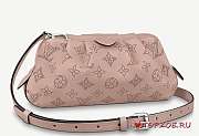 LV SCALA MINI POUCH M80093 23CM - 6