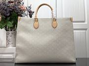LV ONTHEGO GM M20815B 02 41x34x17cm - 3