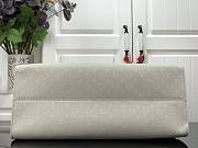 LV ONTHEGO GM M20815B 02 41x34x17cm - 5