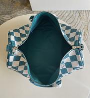 LV KEEPALL BANDOULIÈRE 45cm - 4